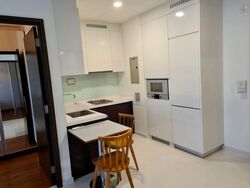 Eon Shenton (D2), Apartment #609184191